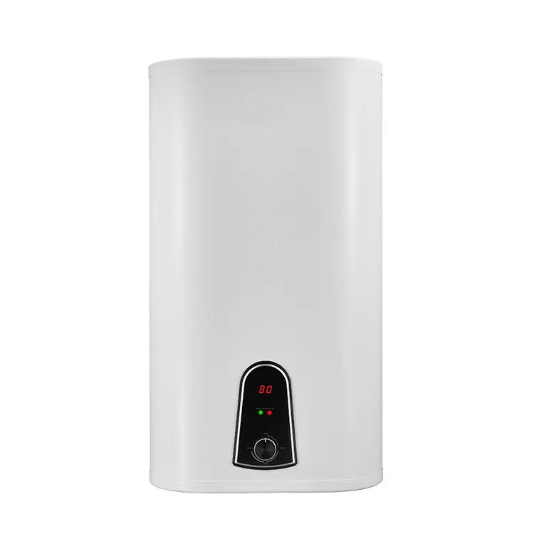 Water Heater, 60L, Plastic - detail 14