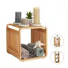 /product-detail/buy-content-rack-bedroom-toilet-flower-rack-is-born-muti_function-nanzhu-62287647005.html