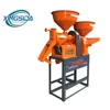 /product-detail/6n40-rice-mill-philippines-paddy-rice-mill-fully-automatic-rice-mill-62249342807.html