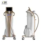 New Hot-selling Electronic Components eo laser tattoo removal machine vape pen