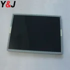 TMS150XG1-10TB 15" 1024*768 TFT-LCD panel