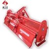 /product-detail/2019-new-agriculture-equipment-and-implements-used-for-farm-tillage-62416049573.html