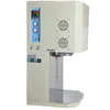 /product-detail/lab1700c-1800c-mini-chamber-elevating-lifting-furnace-elevator-sintering-furnace-62423428906.html