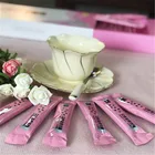 OEM Women Probiotics Drink For Health Genitourinary Tract Care wholesale
