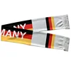 /product-detail/high-quality-popular-custom-all-size-knitting-printing-football-german-scarves-62415043206.html