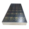 /product-detail/18mm-black-film-1220x2440mm-marine-plywood-shuttering-board-62361223313.html