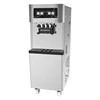 /product-detail/oceanpower-ne2430l-dual-control-system-touch-screen-commercial-ice-cream-machine-for-sale-60728400633.html