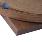 PVC edge banding tape vietnam wood furniture manufacturer wholesale