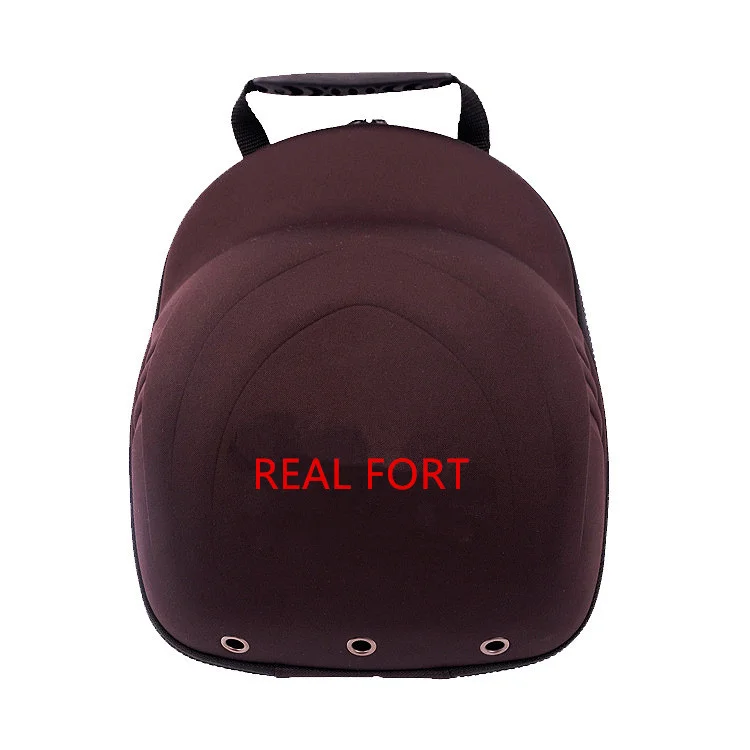 hat holder Portable EVA bag custom for baseball hat torage EVA hat bag with double zipper waterproof hard EVA box,100 Pieces, Black/red/customized color
hat holder Portable EVA bag custom for baseball hat torage EVA hat bag with double zipper waterproof hard EVA box,100 Pieces, Black/red/customized color