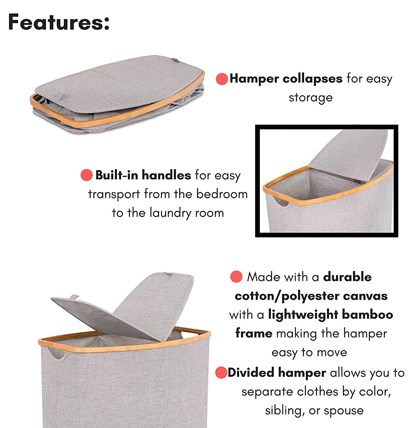 household cleaning tools & accessories  laundry products