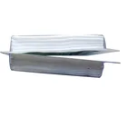 Surgical Dressing Absorbent Sterile Operating Gauze Block