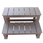 Spa Economical Hot Tub Step Swim Spa Steps Step For Spa