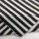 Melange Combed Cotton fabric organic waffle knit fabric for bag,sofa,garment,home textile