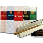 Incense Sticks Natural Stick Wholesale Indoor Incense Burner Sticks Natural Stick Incense Oud Incense Sticks