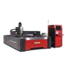 /product-detail/suda-hot-popular-4kw-fiber-laser-metal-cutting-machine-for-22mm-carbon-steel-62382794499.html