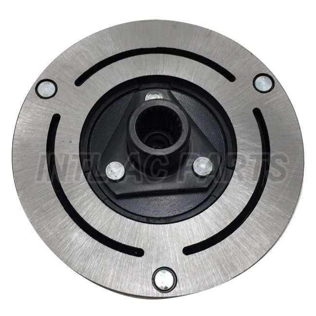 VS14E Ac magnetic clutch For Hyundai Elantra Sedan (2.0L) 17-20 97701-F2100 97701F2100