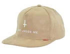 Customized flat baseball hat embroider velvet snapback caps and hats outdoor single plastic buckle hiphop cap