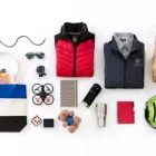 Gift Items Gift Items Business Corporate Promotional Gift Items Set With Logo