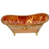 /product-detail/hand-hammered-copper-bathtub-sink-hand-hammered-brass-bathtub-60810048143.html