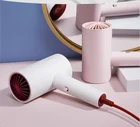 APIYOO OEM Hair Blow Dryer Negative Ion Quick-drying electric salon HairDryers