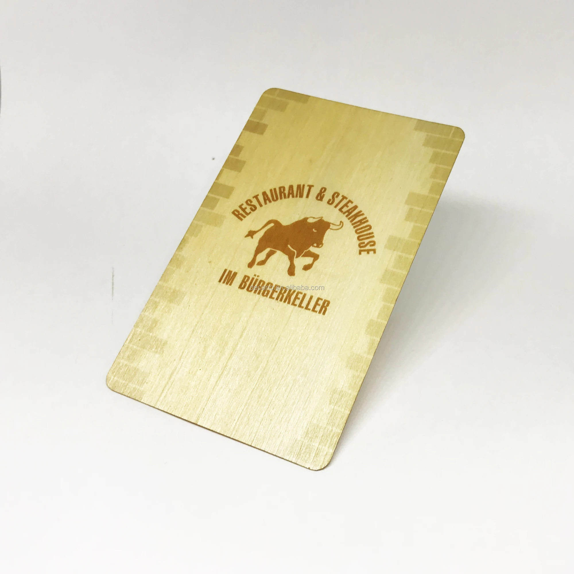 Wood membership card.jpg