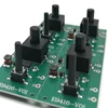 Cheap price usb flash drive circuit board smd led smd p8 led module