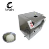 /product-detail/chinese-wholesale-websites-automatic-tabletop-dough-sheeter-kneader-pressing-machine-for-pizza-and-turkish-lahmacun-pita-62422877561.html