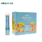 Toothbrush Extra Soft Soft Bristle Toothbrush Lovely Children Carton Toothbrush With Extra Soft Bristles