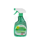 Liquid Bowl Toilet Cleaner Cleaner Toilet Seat Sanitaiser Liquide Spray