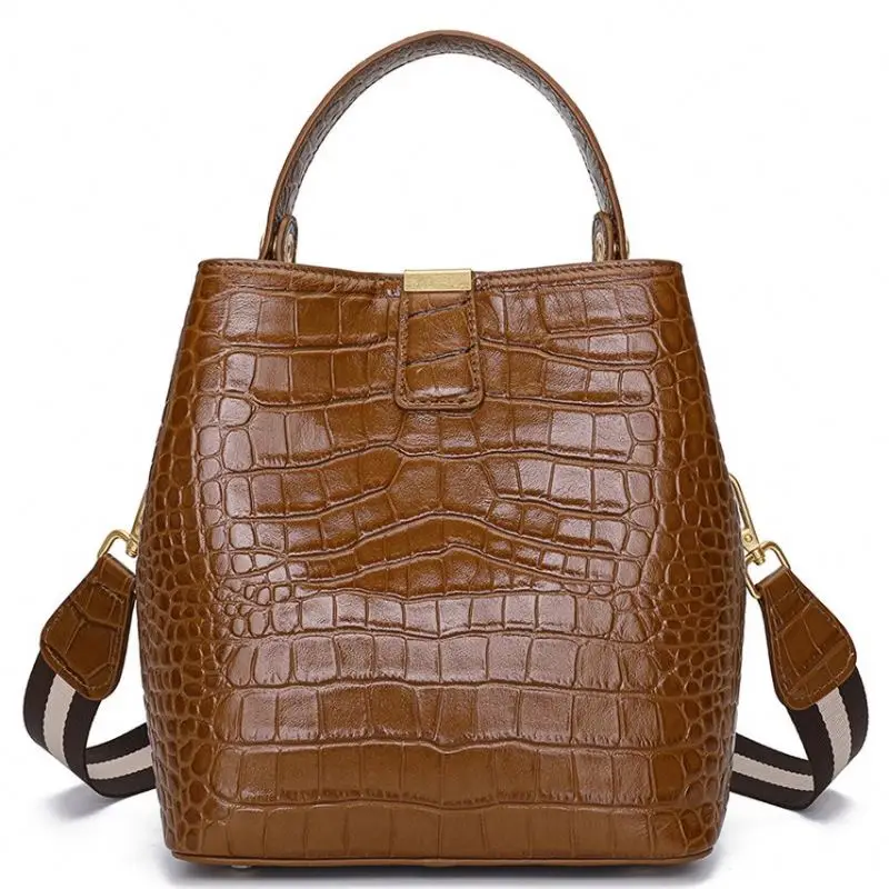 quality leather handbag brands