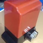 Operator Automatic Sliding Electric Gate Motor For Gate Weight Sliding Gate Operator