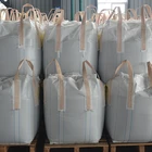 Micronized Metal Cheap Steel Magnetic Iron Powder for Water Treatment
