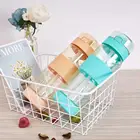 Best Selling Products Eco-friendly Plastic Bottle New Tritan China Simple Cup