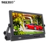/product-detail/seetec-broadcast-17-inch-hd-sdi-monitor-with-ips-panel-1920-1080-resolution-62261165288.html