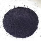 Indigo blue powder & dye powder 94%,vat blue 1,textile dyestuff