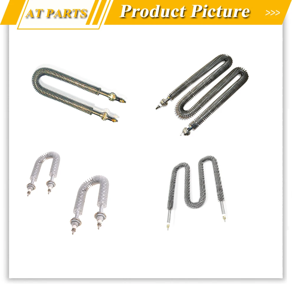 Product Picture .jpg