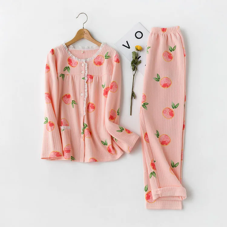 long nighties for ladies