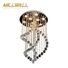 New Design 2019 Ceiling Led Pendant Light For Home
