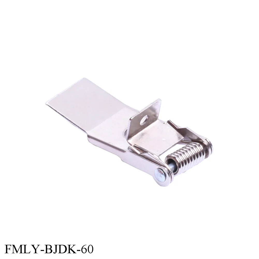 Spring Clip For Recessed Lighting Halo Remodel Recessed Can Light Replacement Spring Clips Icat