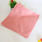 Facial Cleansing Washable Reusable Makeup Remover Cloth