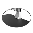 Height Adjustable Sit to Stand Office Desk Riser for office