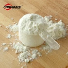 price soy protein isolates high protein