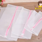 washing bag /laundry bag for washingmachine