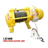 /product-detail/mini-hoist-wire-rope-hoist-electric-hoist-lifting-motor-380v-1-5tons-60meters-62284788743.html