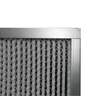 High Efficiency Collect Dust Hepa Filter air purifier