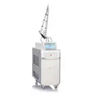 Good Quality Women Beauty Device 1064nm Picosecond Nd q Switched Yag Laser Tattoo Made In China