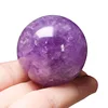 /product-detail/spiritual-reiki-rock-crystal-quartz-ball-south-africa-healing-large-amethyst-sphere-62226326867.html