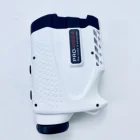 Golf 2020 Hot Sale Golf Distance Finder 600 Meters / Laser Range Measuring