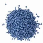 For Wire And Cable Pvc Plastic Granules Plastic Granules For Extrusion Pvc Wire And Cable Cover