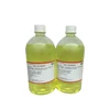/product-detail/safe-wholesale-soil-sterilization-chlorine-dioxide-liquid-antimicrobial-disinfectant-solution-62305315525.html